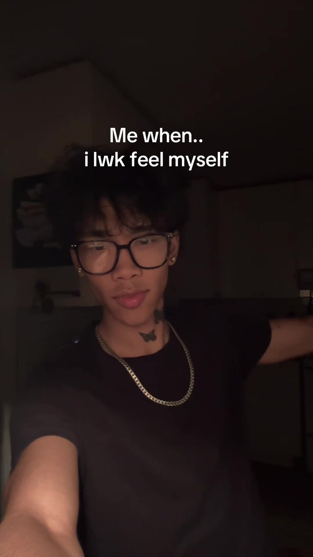 @🇹🇭