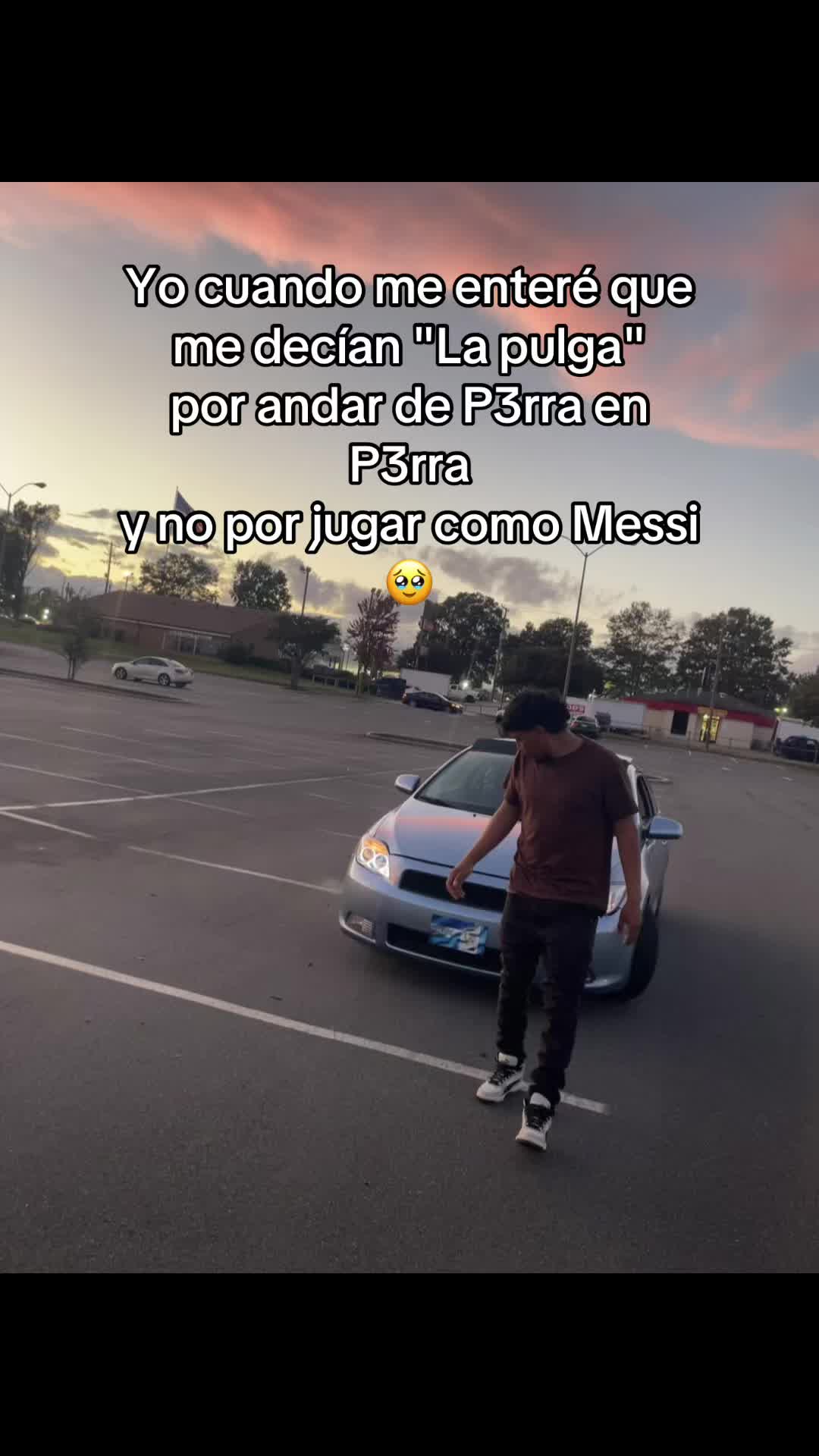 @r_sanchz 18🇬🇹GT🥷🏿