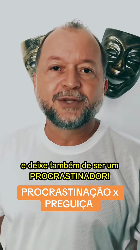 @luizclaudiogomesoficial