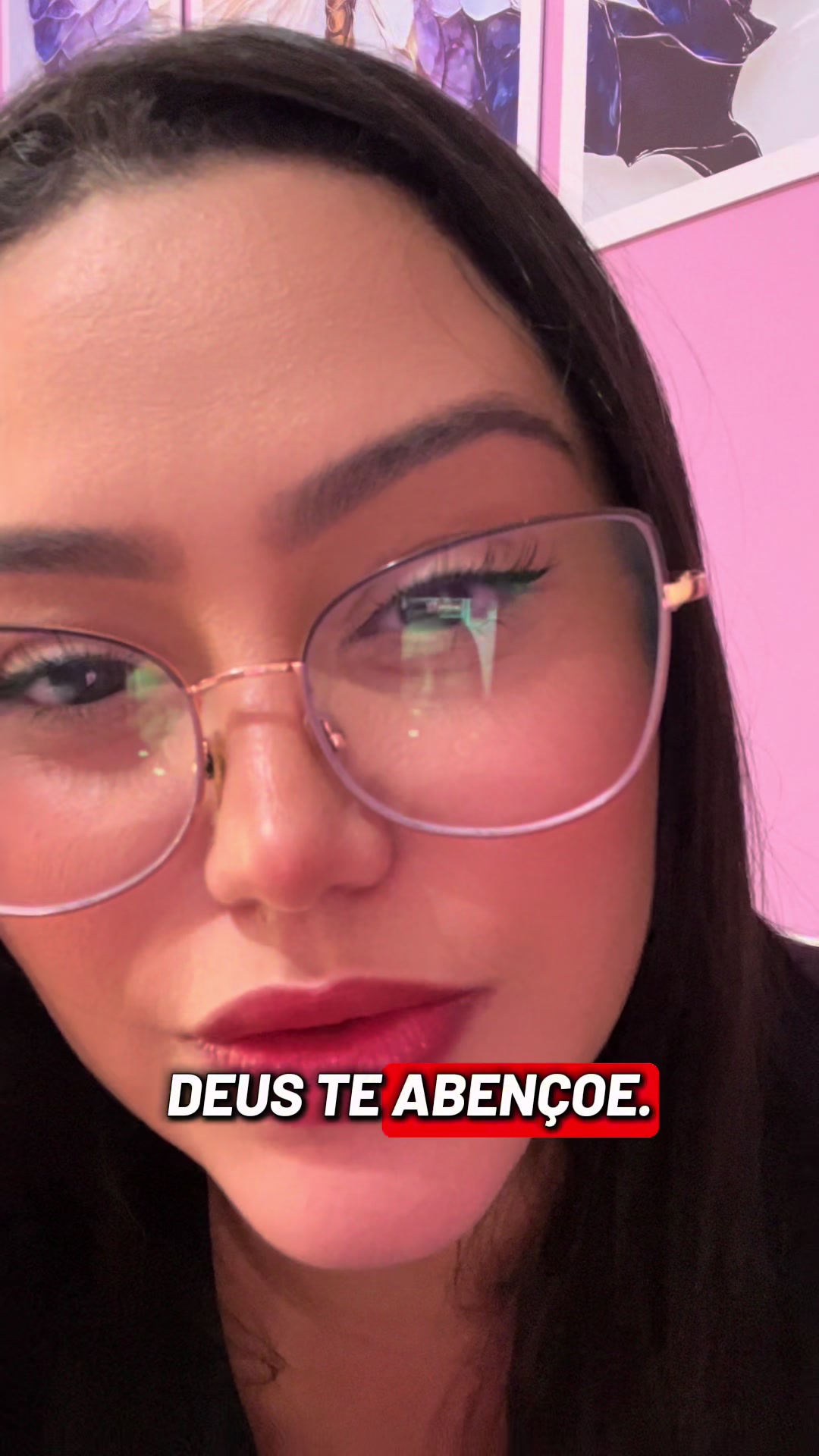@Olivia Faria