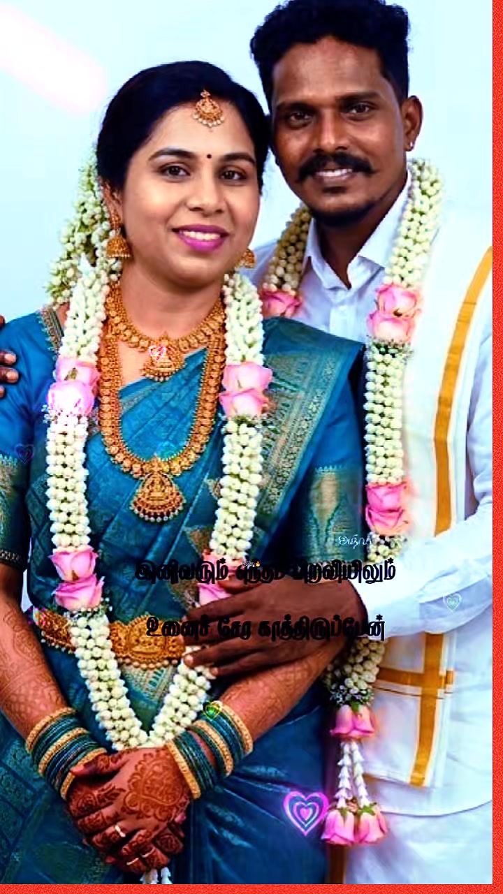 @💕💕VENNILA💕💕J💕K💕
