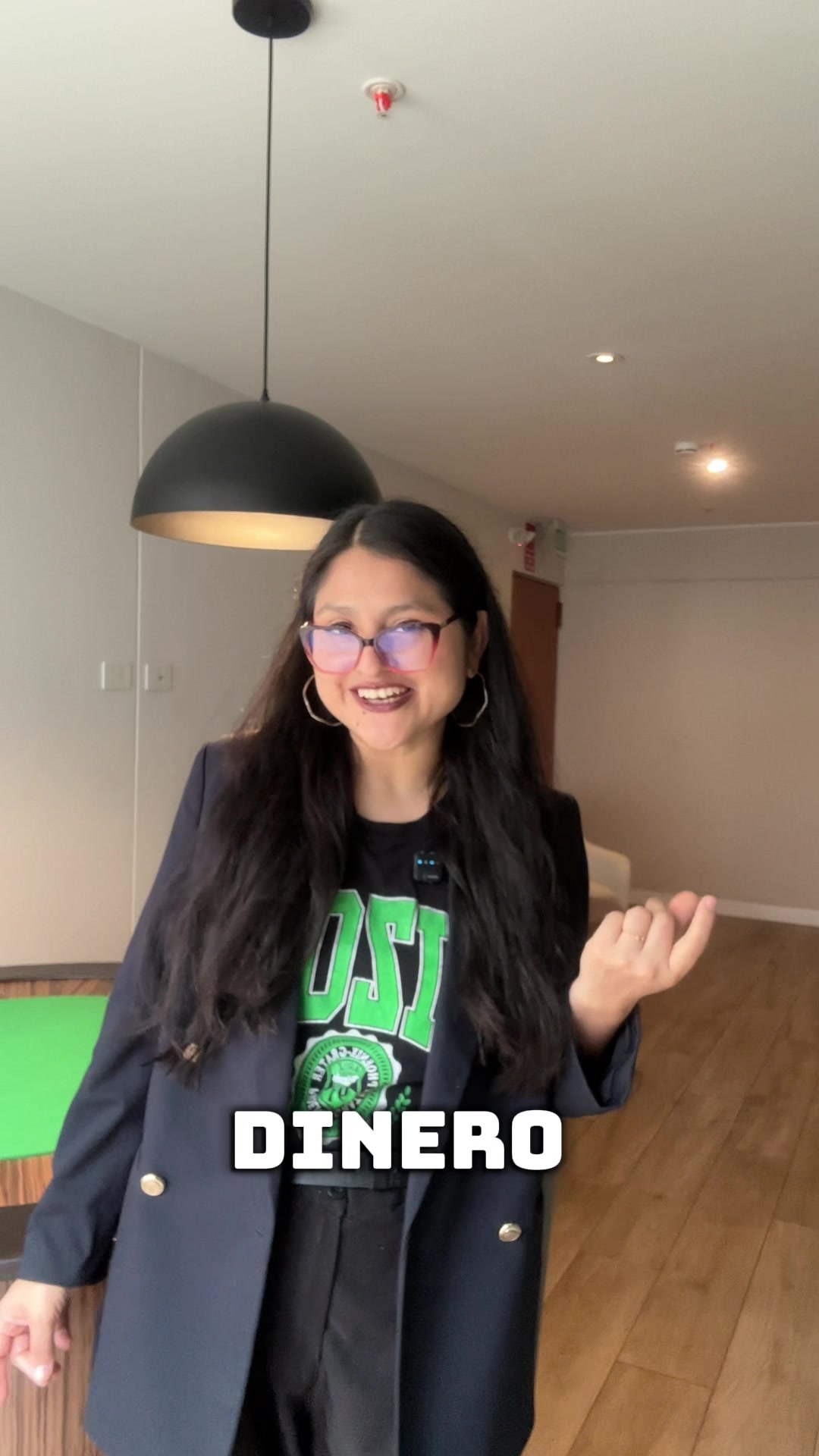 @Sandra.Romero25