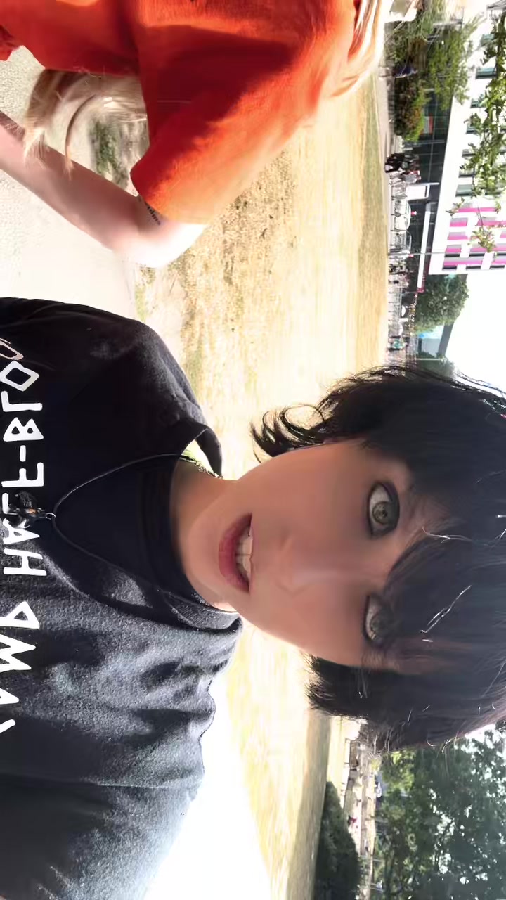 @gh0stkingcos