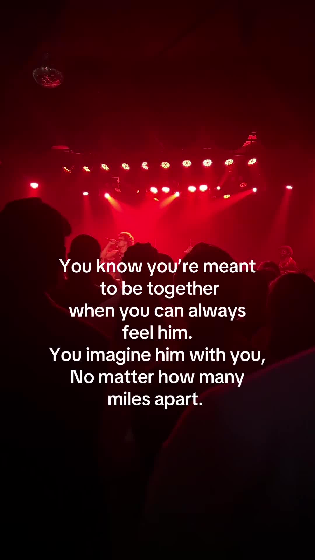 @Twin Flames Universe