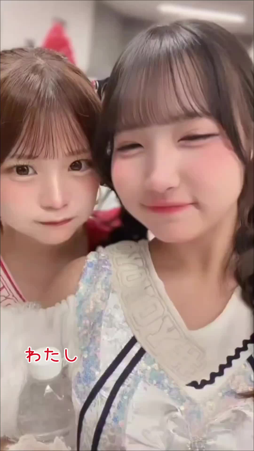 @遊者ヨシヒコ