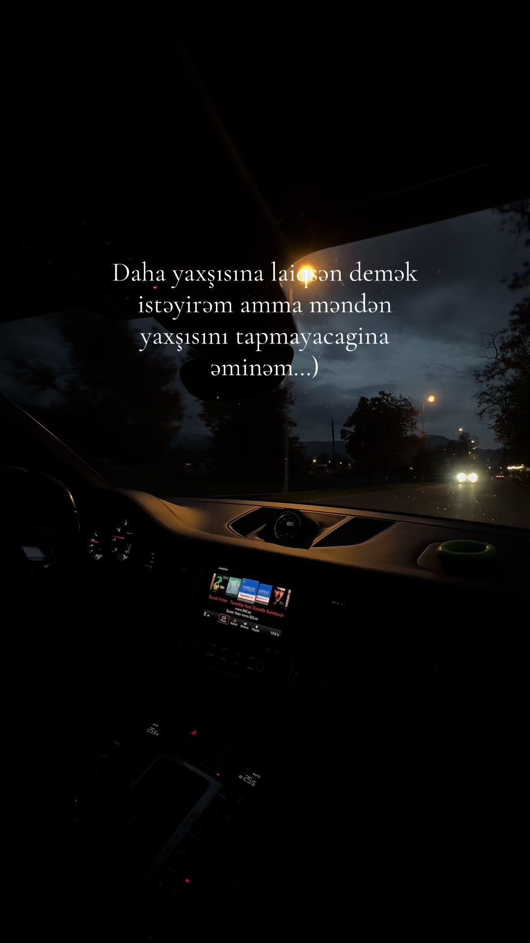@priv77ate