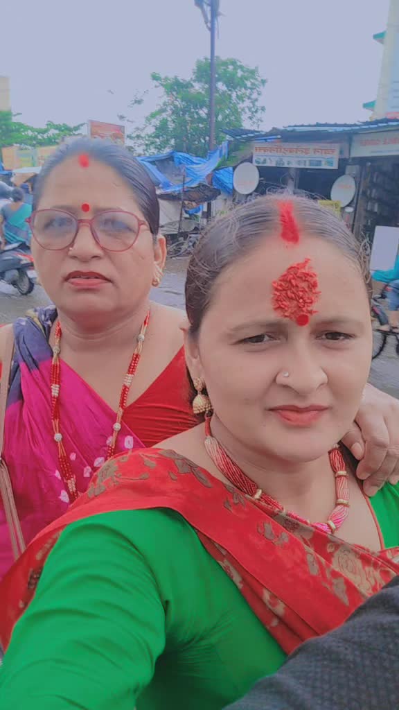 @sapanakhadka874