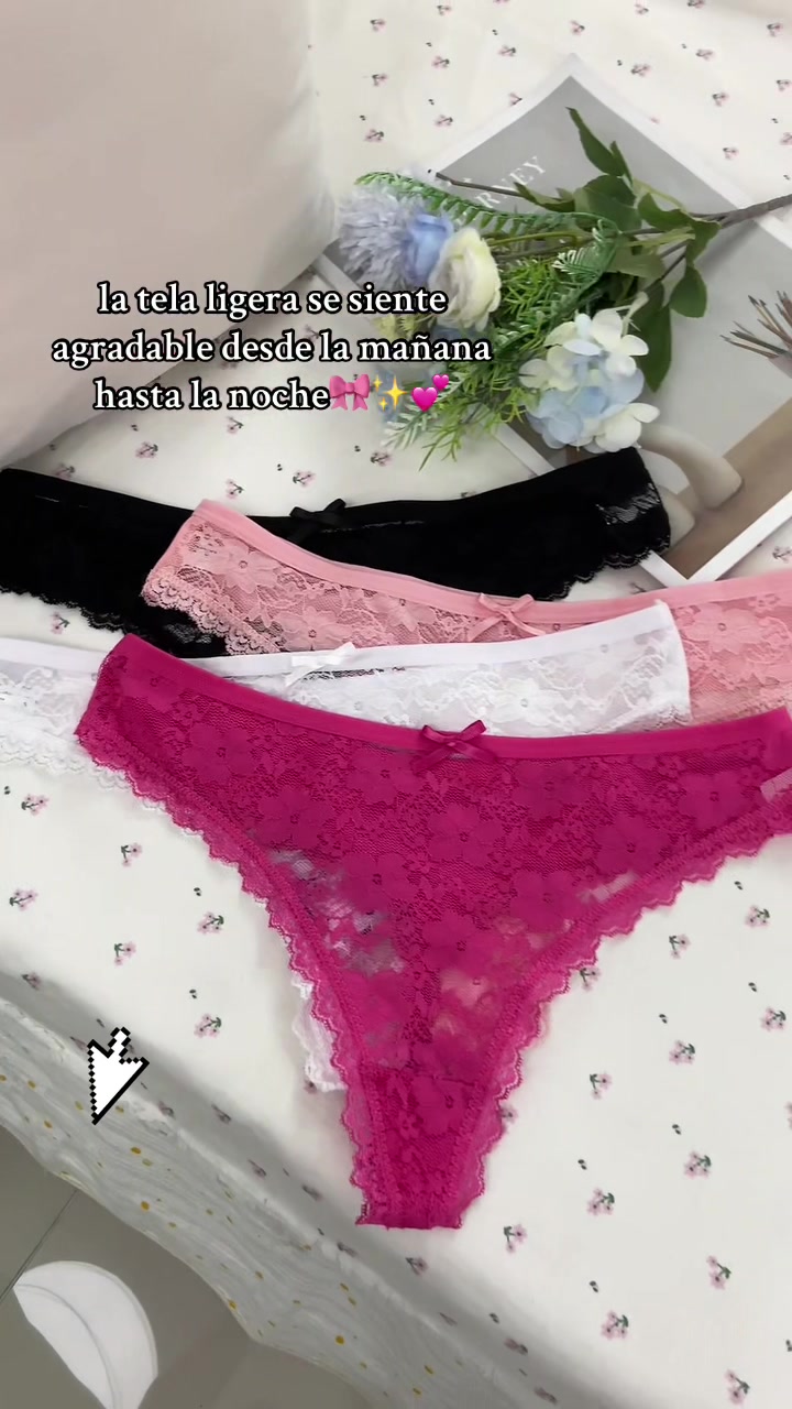 @Estrella