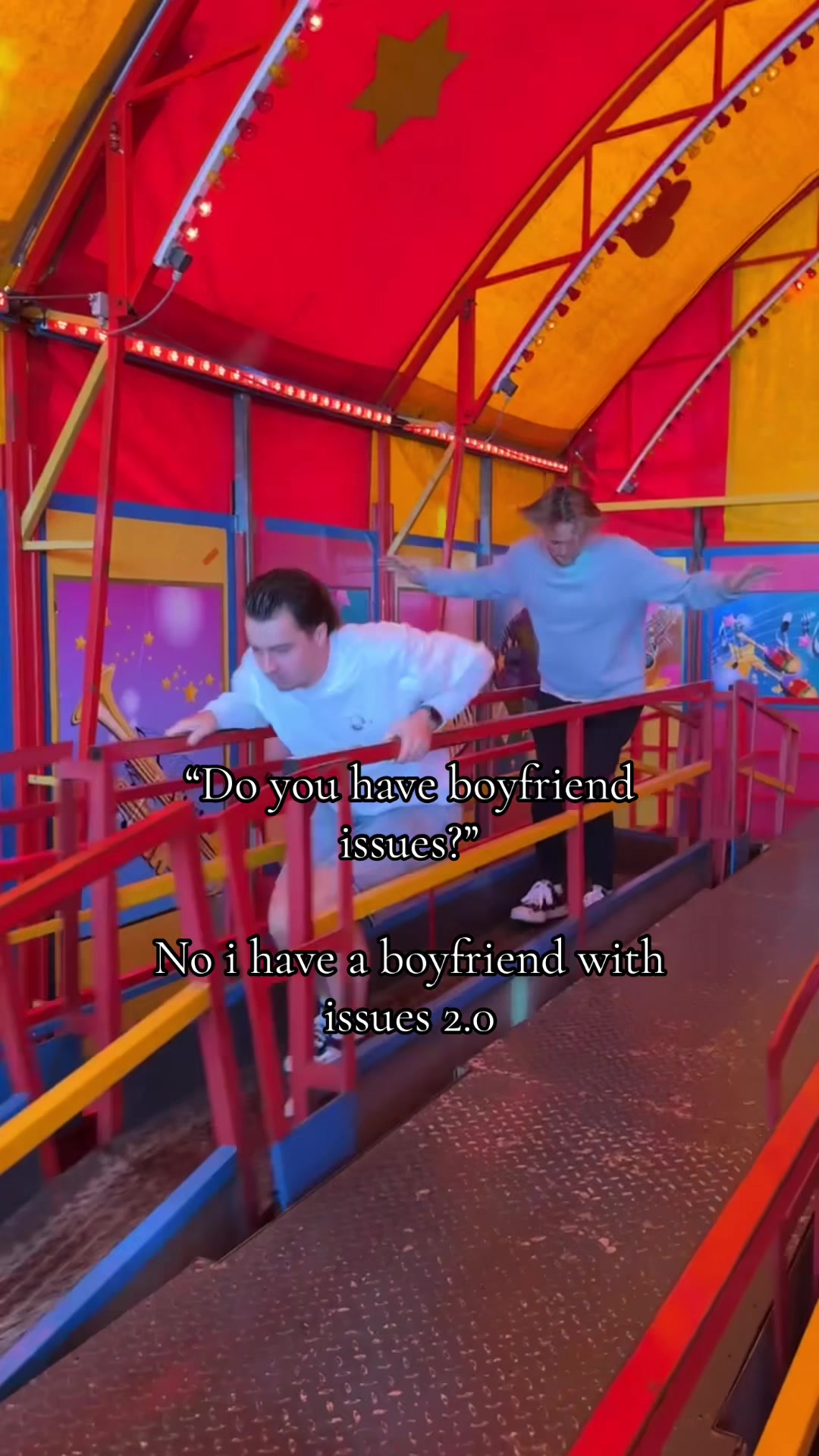 @Sanne Mulder