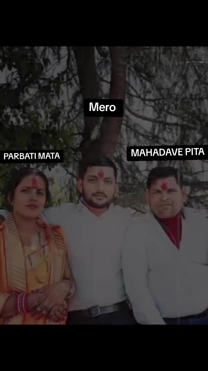 @Abhishek Mandal