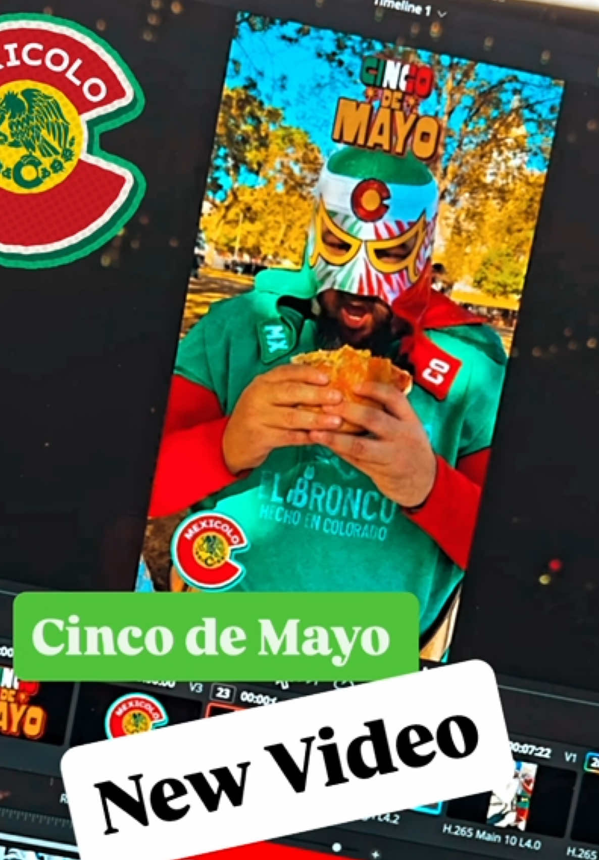 @MexiColo