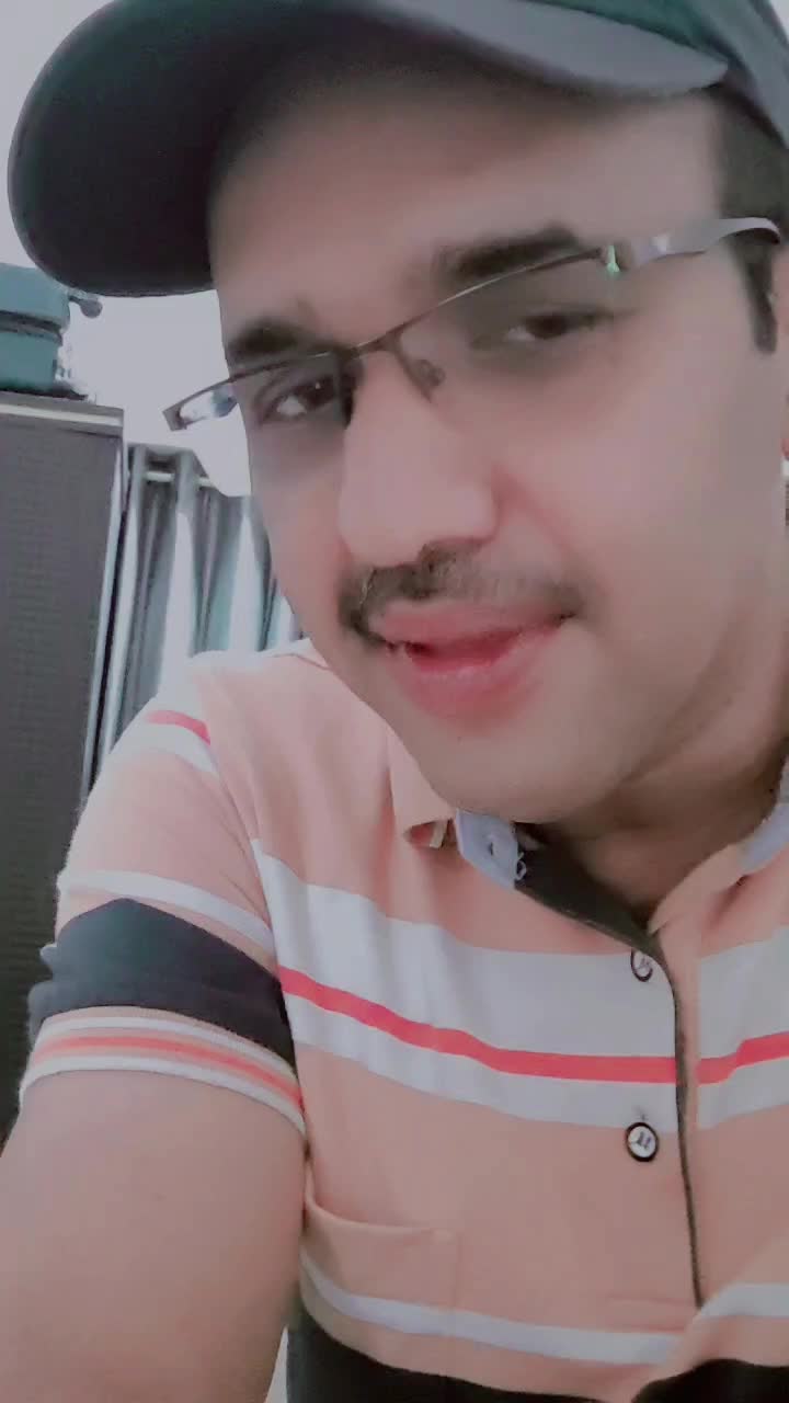 @ismail kasrgod Al kasaba