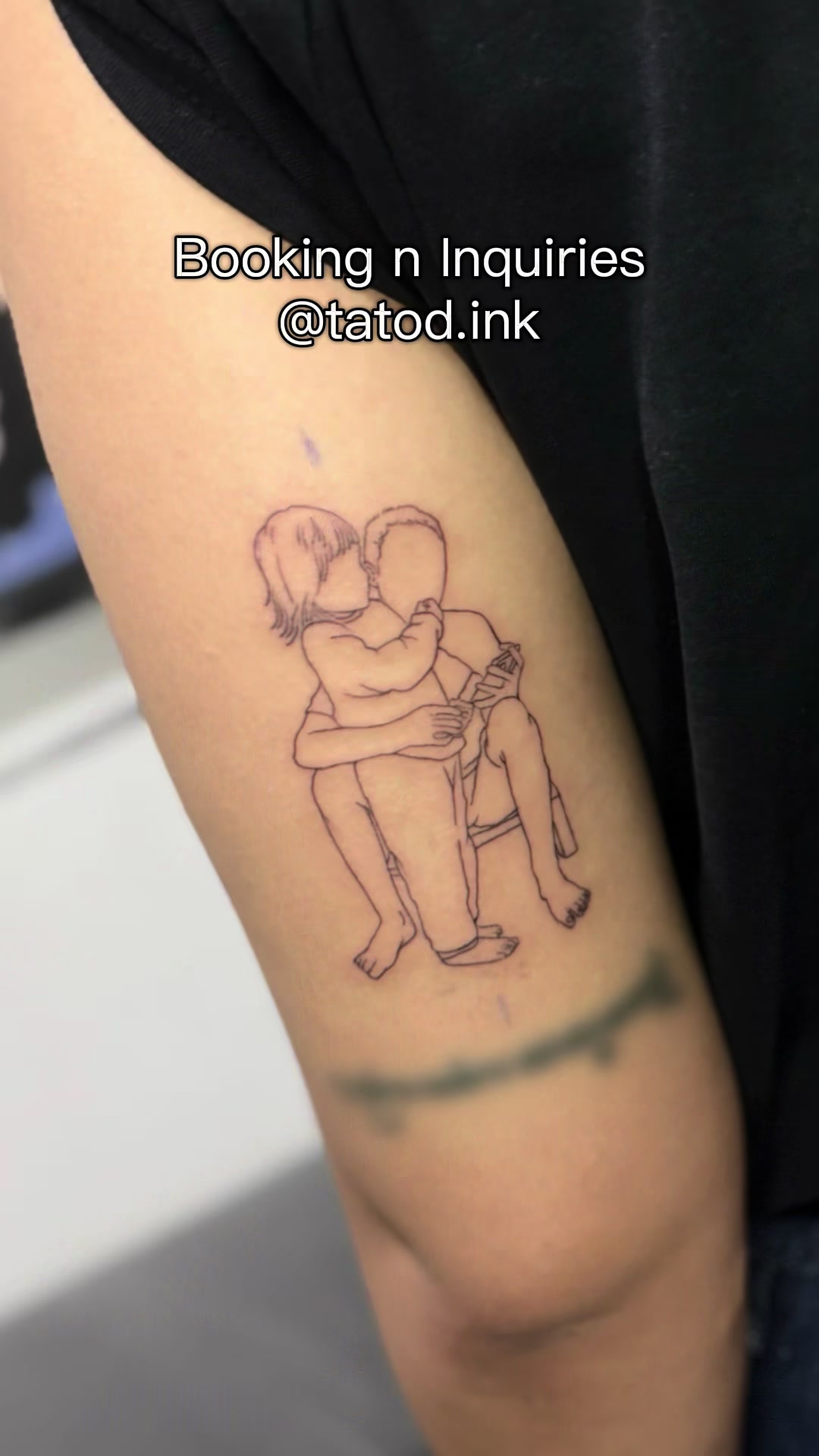 @oddin.os