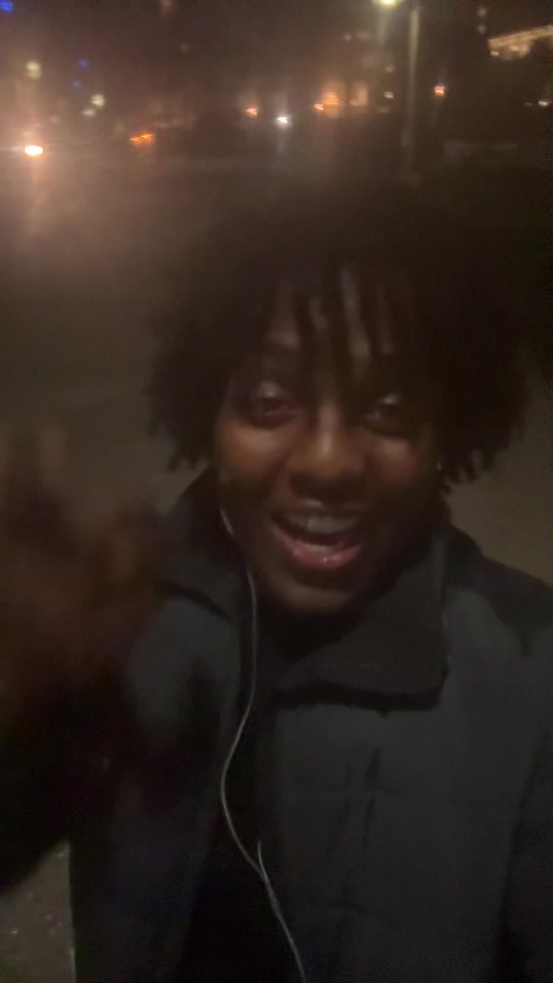@ishowhabesha