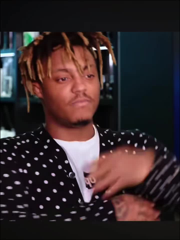 @Brian edits 9⁹9legendsneverdie