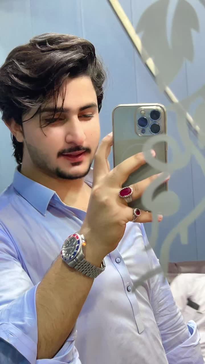 @🍁ابوبکر🍁