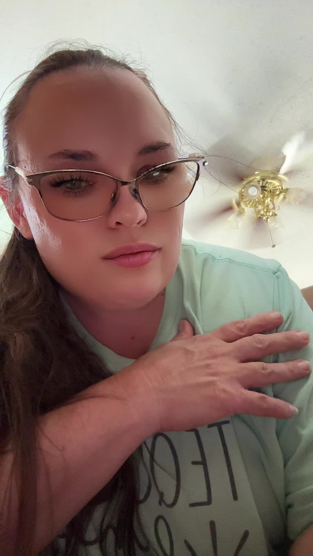 @xangelax5075_