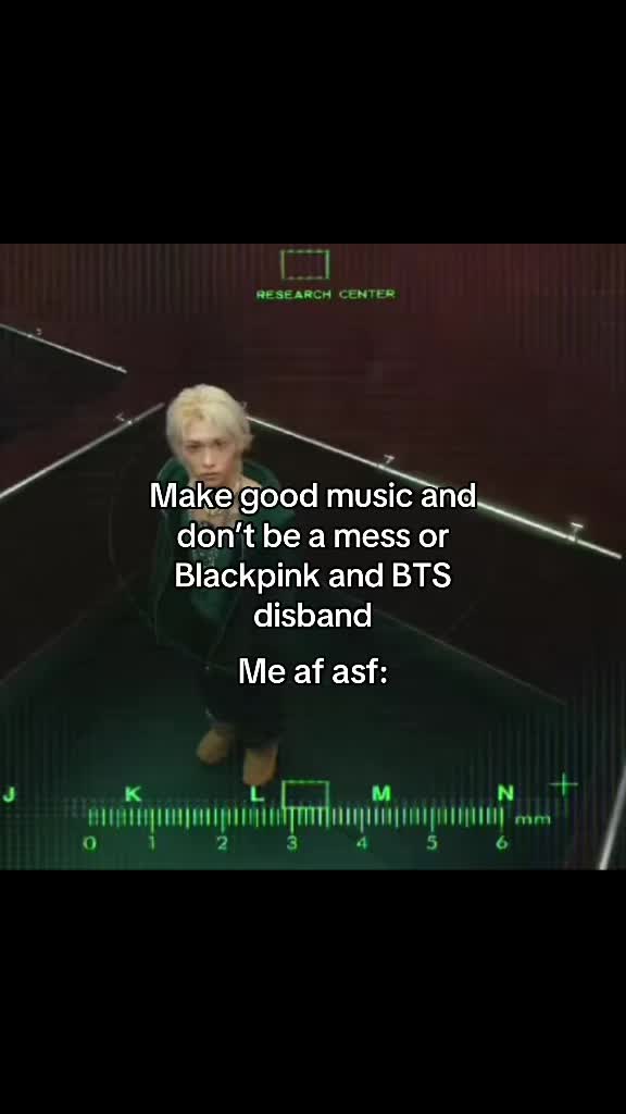 @cocogillit⁵