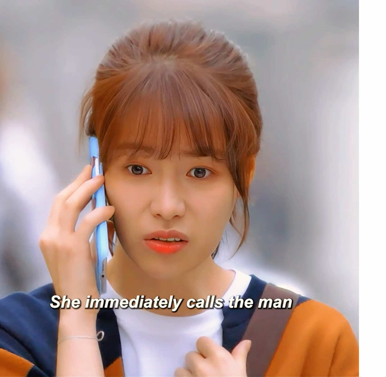 @hanhoang