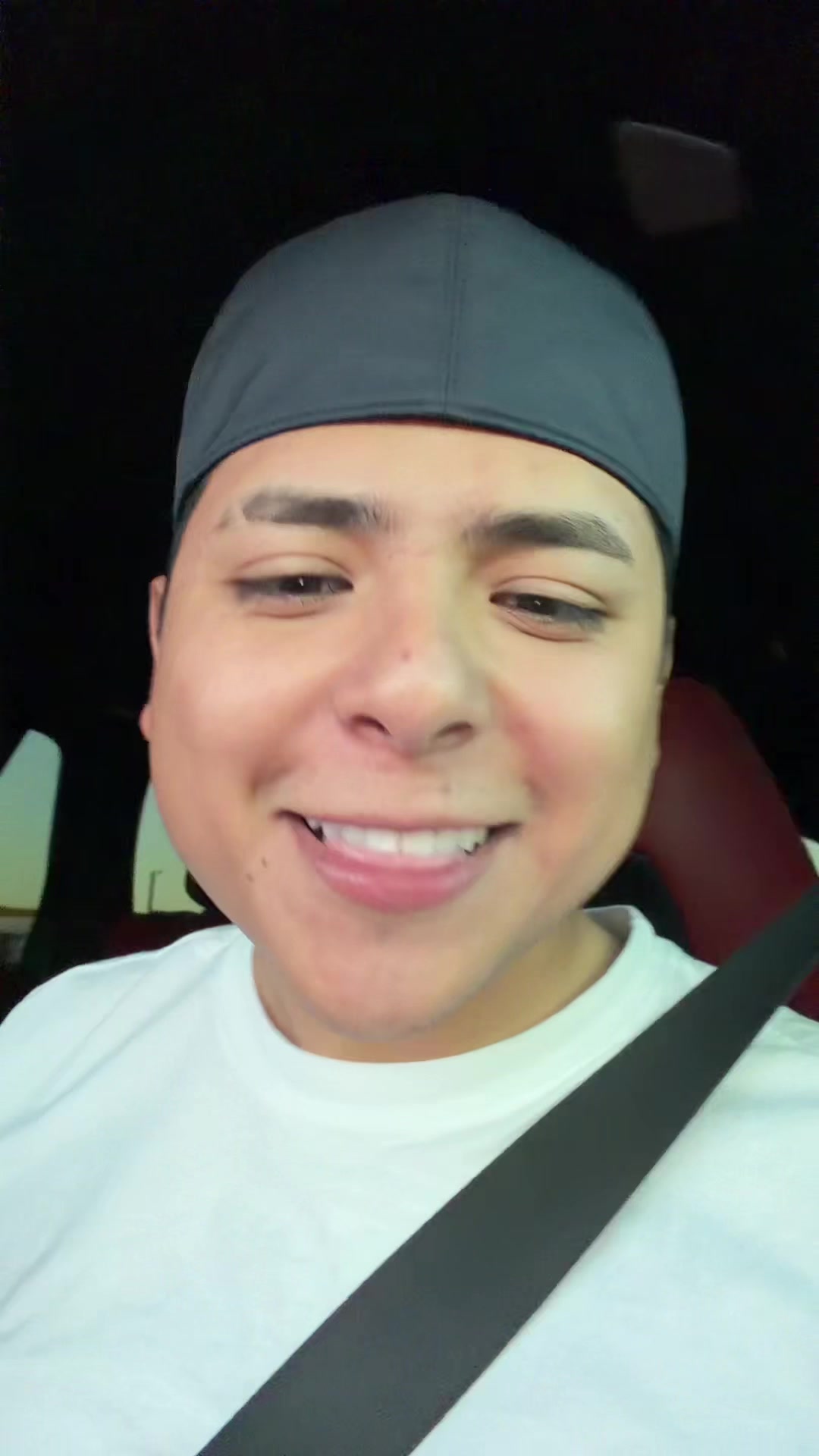 @Pedro Vargas
