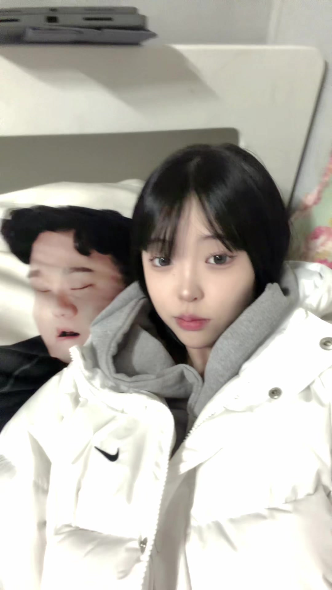 @고기싫어해요