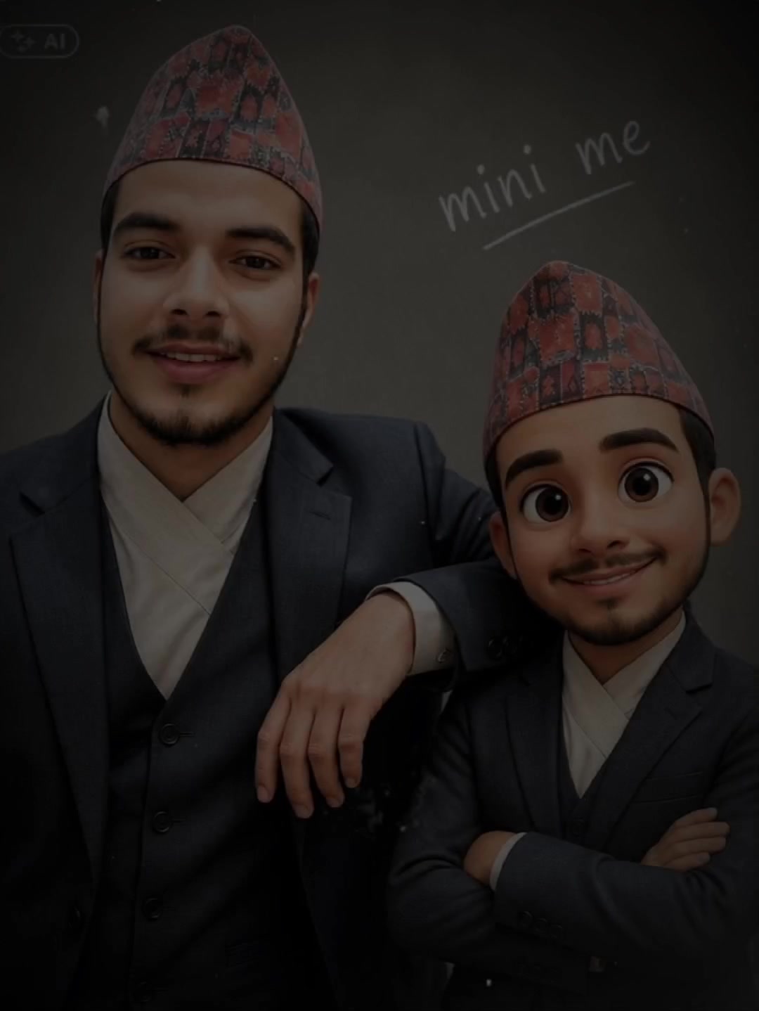 @Naveen ghodasaini