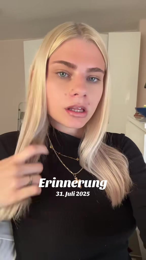 @fylypova.anastasia
