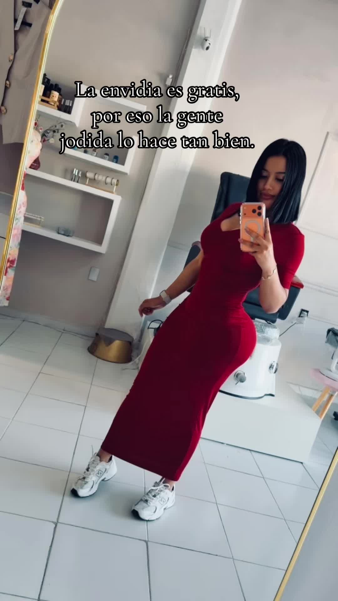 @Dany Suarez