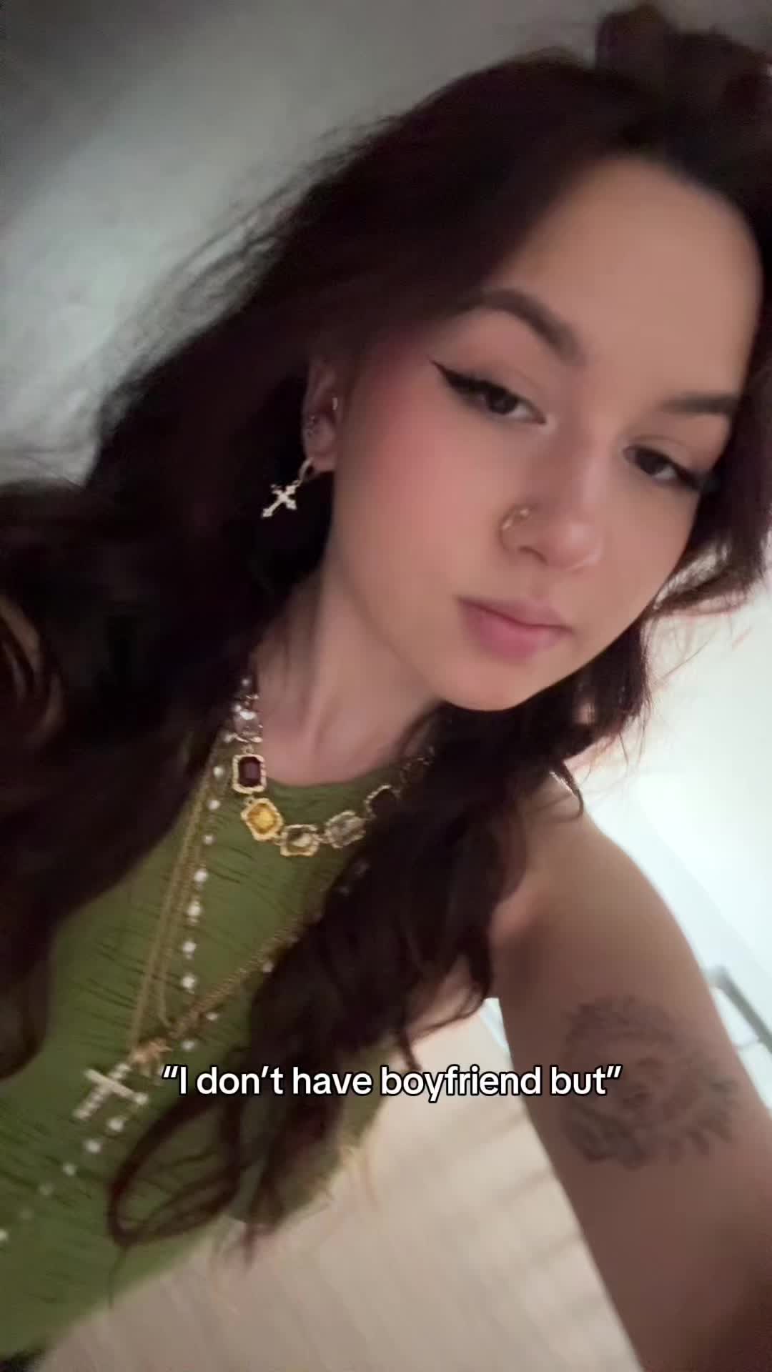 @Clara..m_.