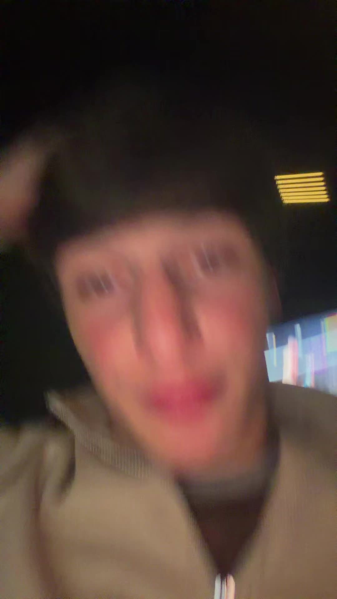@тгк:ама тут🤫