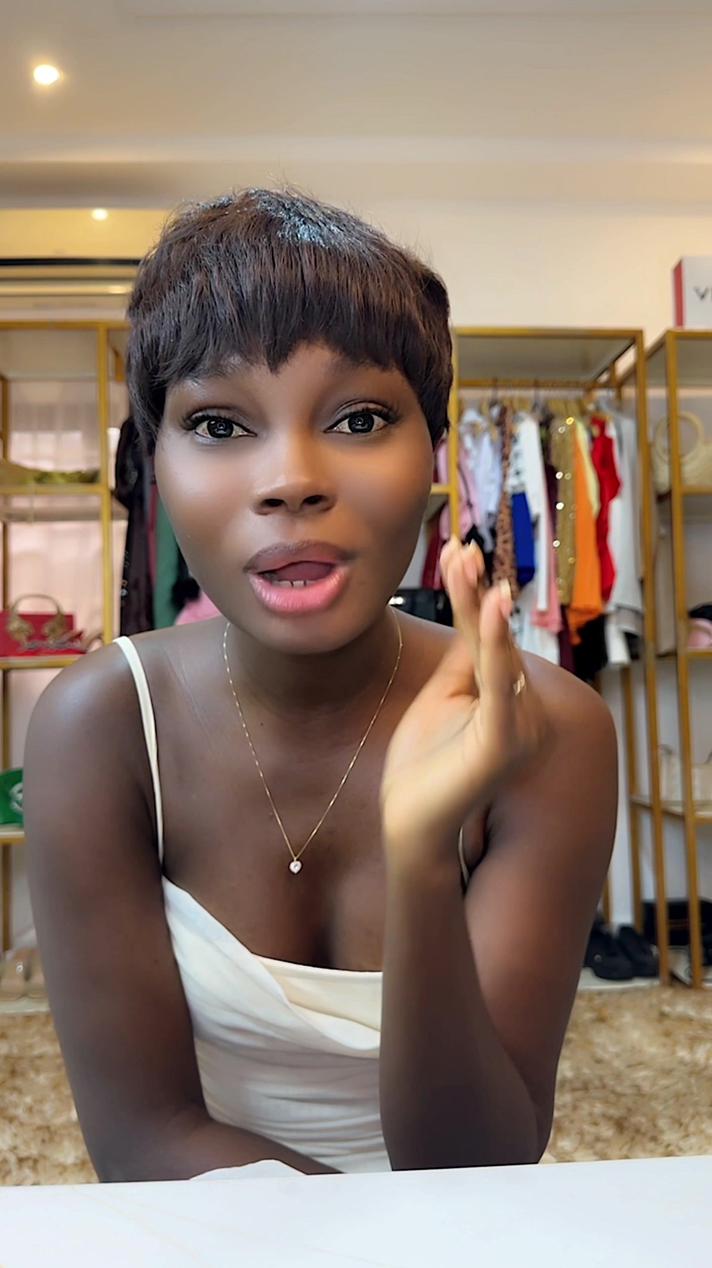 @vikisha_officiel