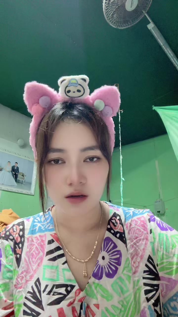 @S Khin Aye T99 အထည်ချုပ်စက်ရုံ