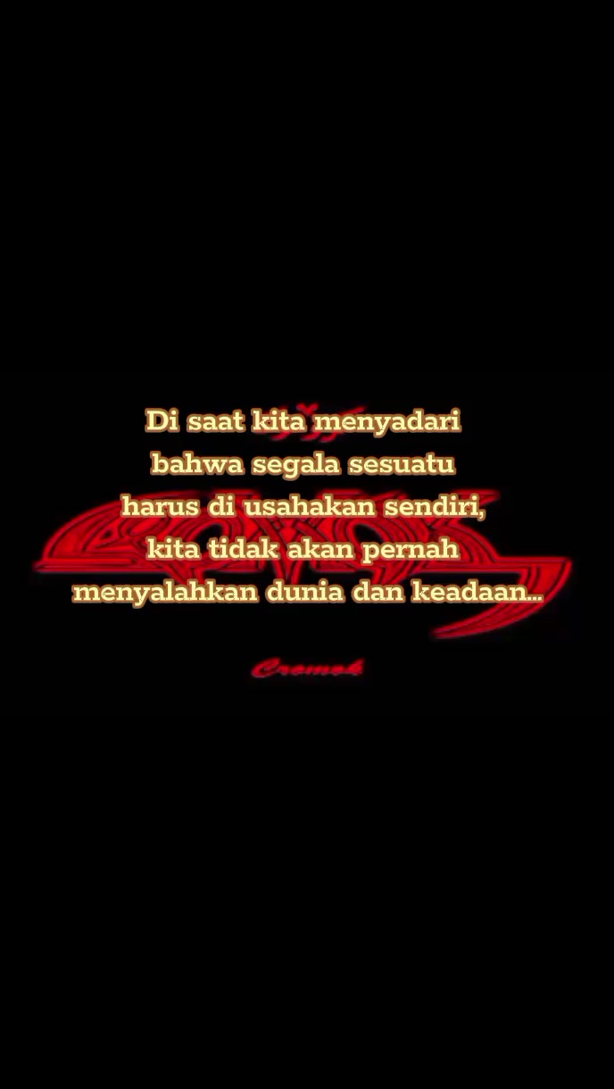 @Ivan Leo โ Agustus ๐ฆโ๐ฆ