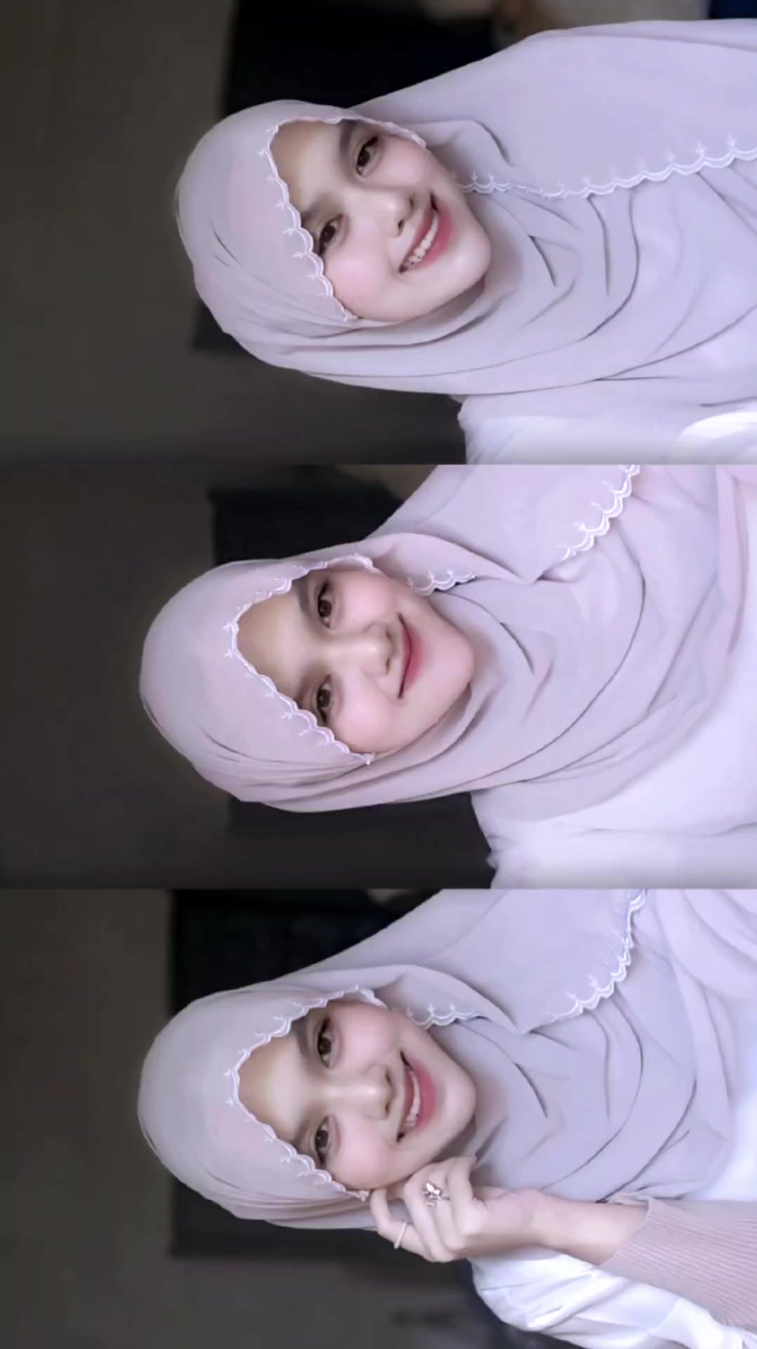 @Rahma