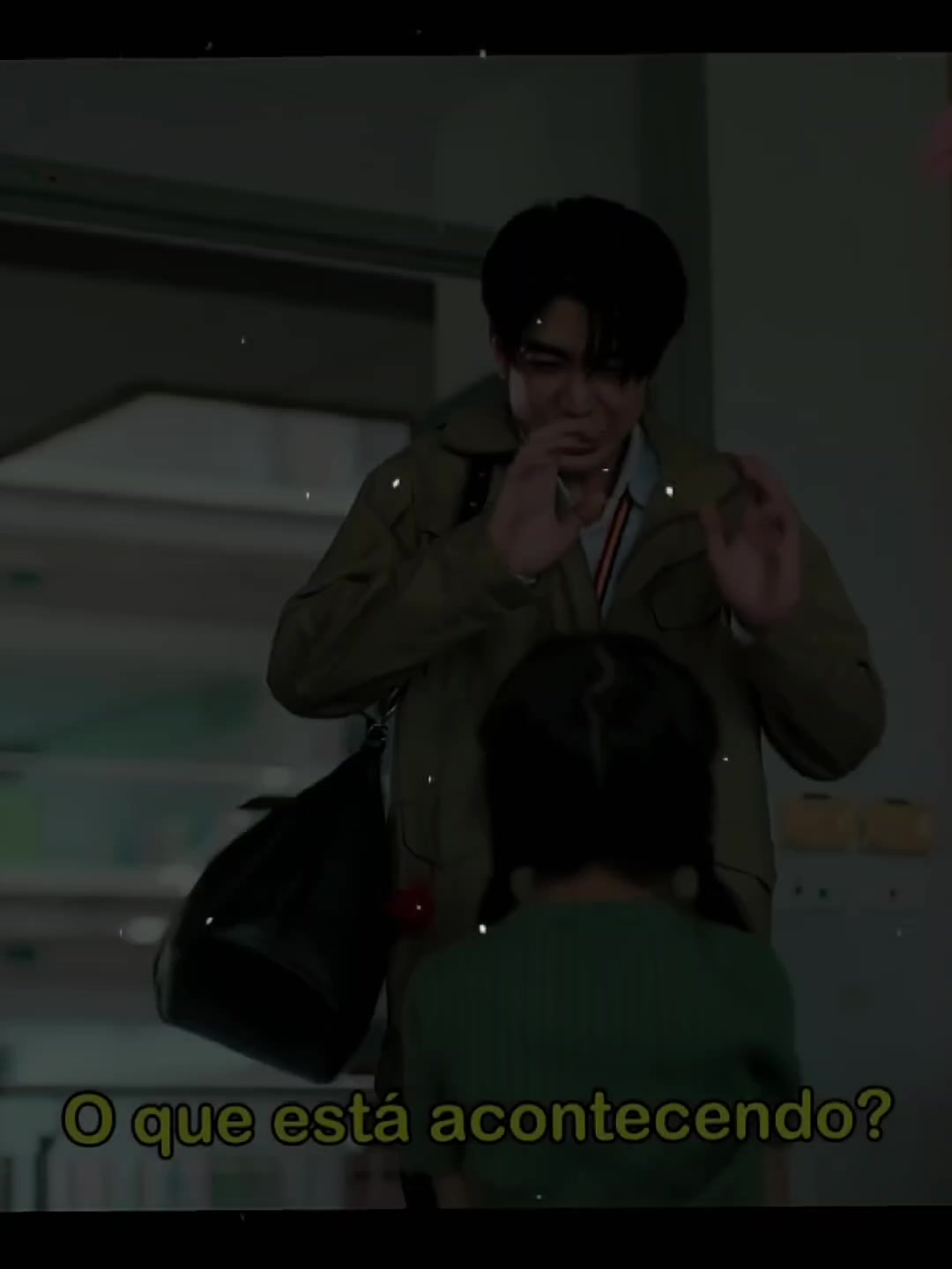 @BL & GL Universe
