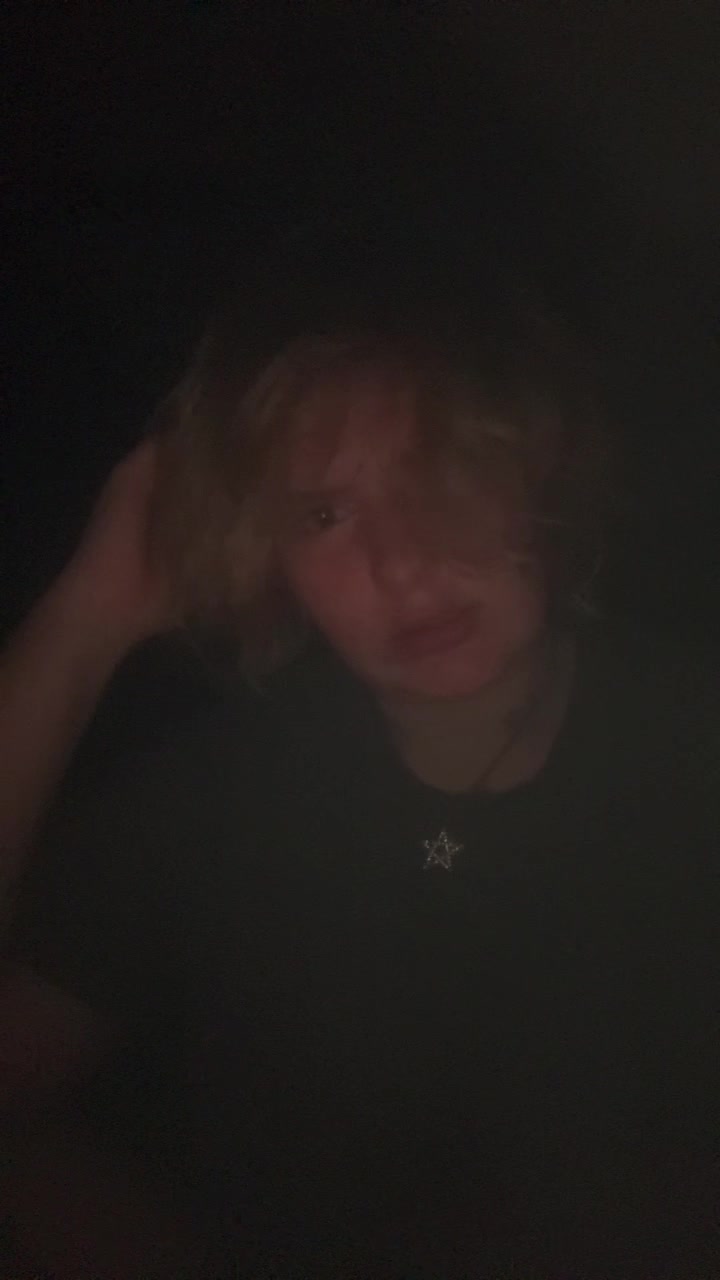 @✨💫⭐️Jax⭐️💫✨