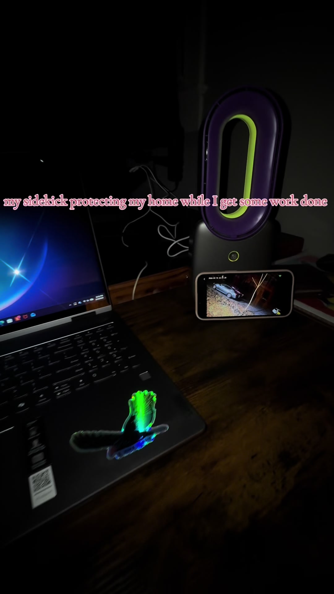 @internetmoneymad