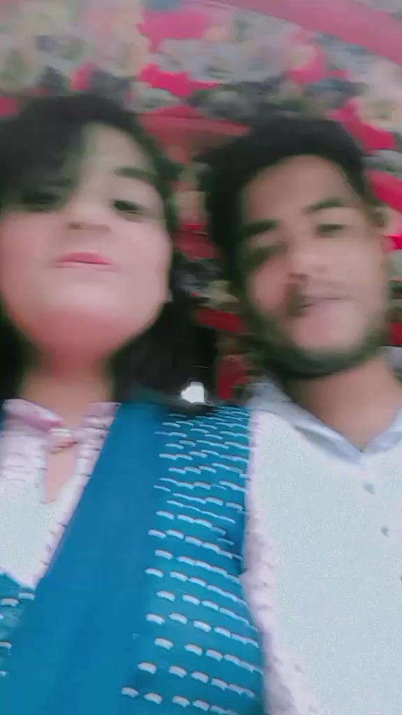 @đŧāĻ
āϤāϏā§đ¸