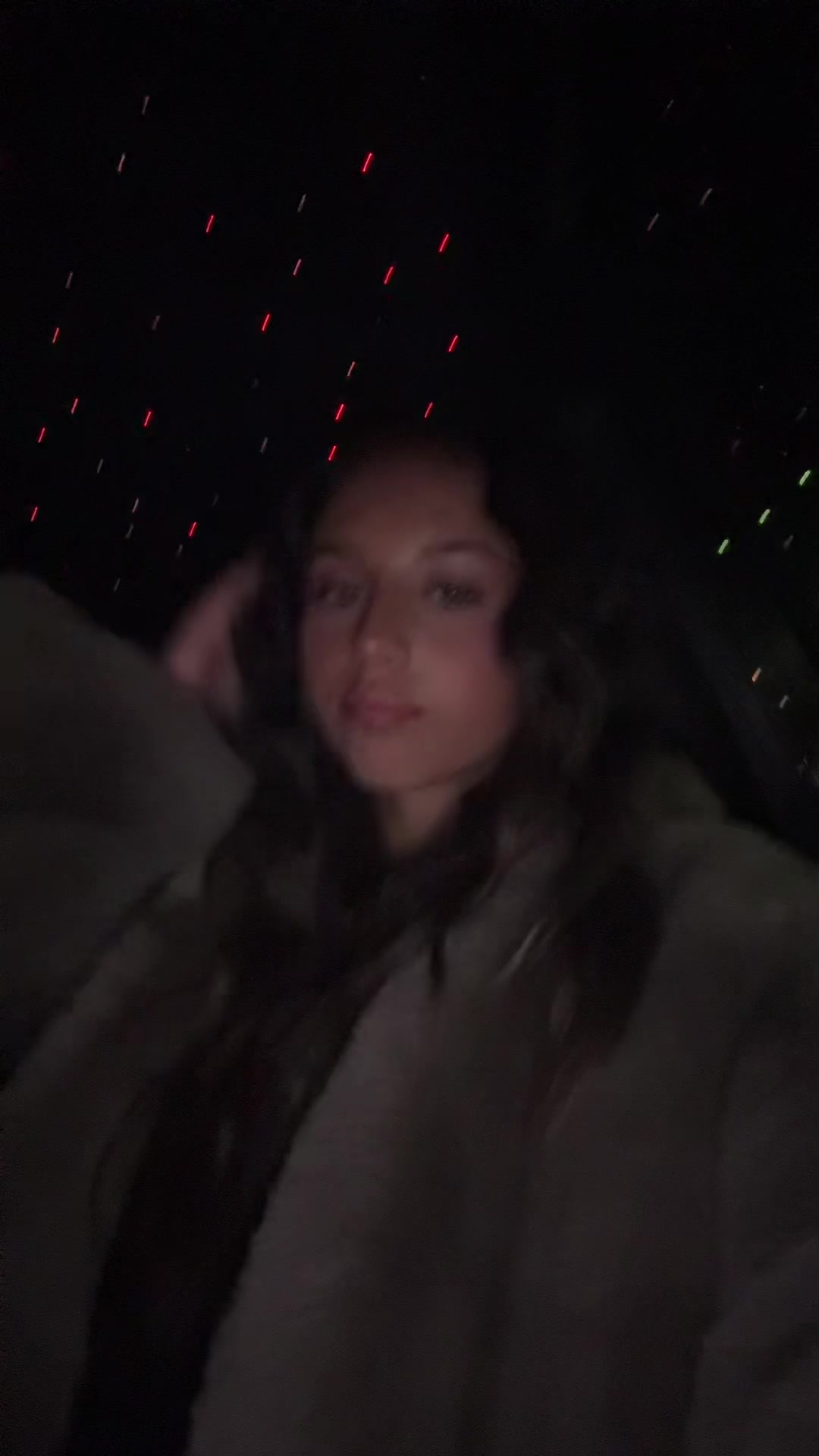 @Taylor <3