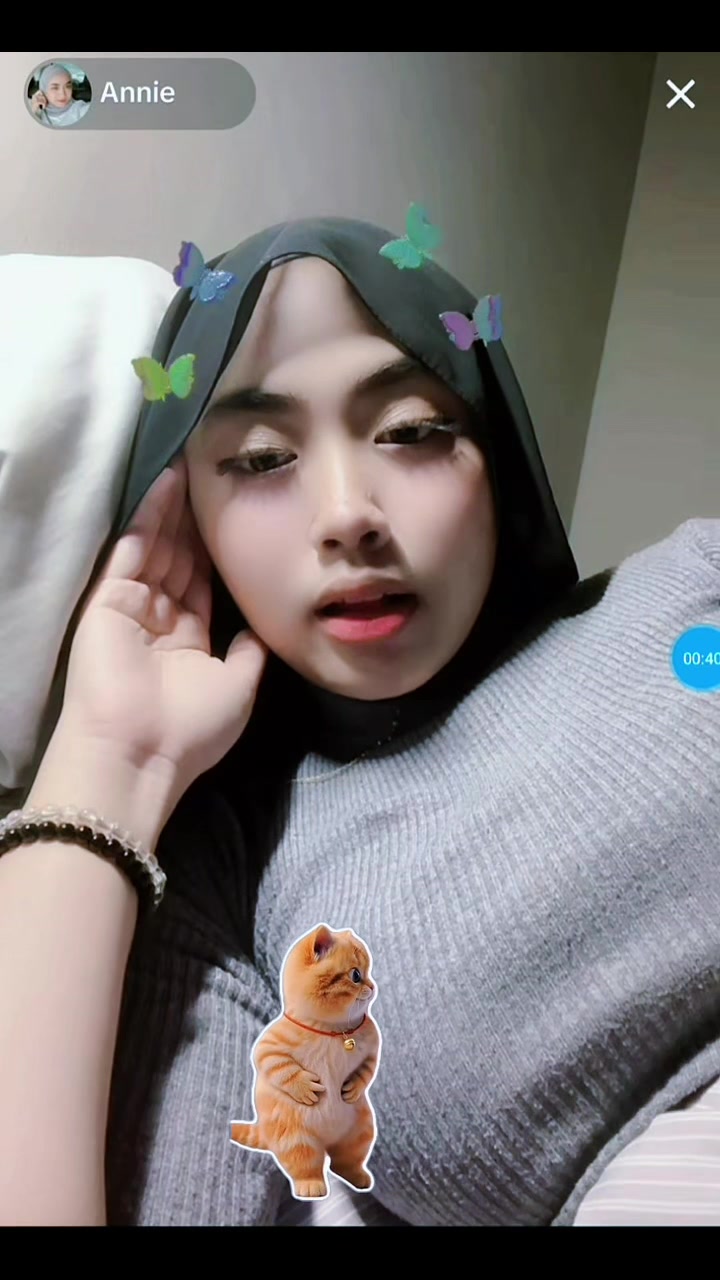 @nonamalink