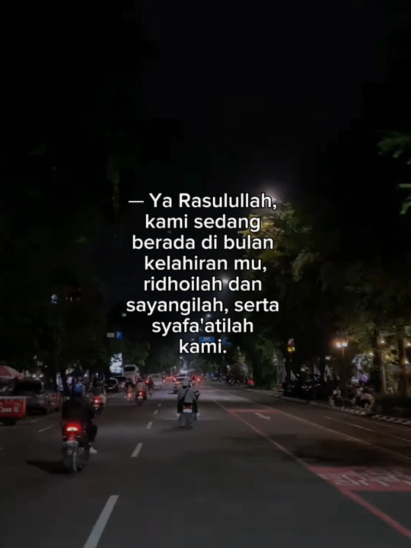 @ebon