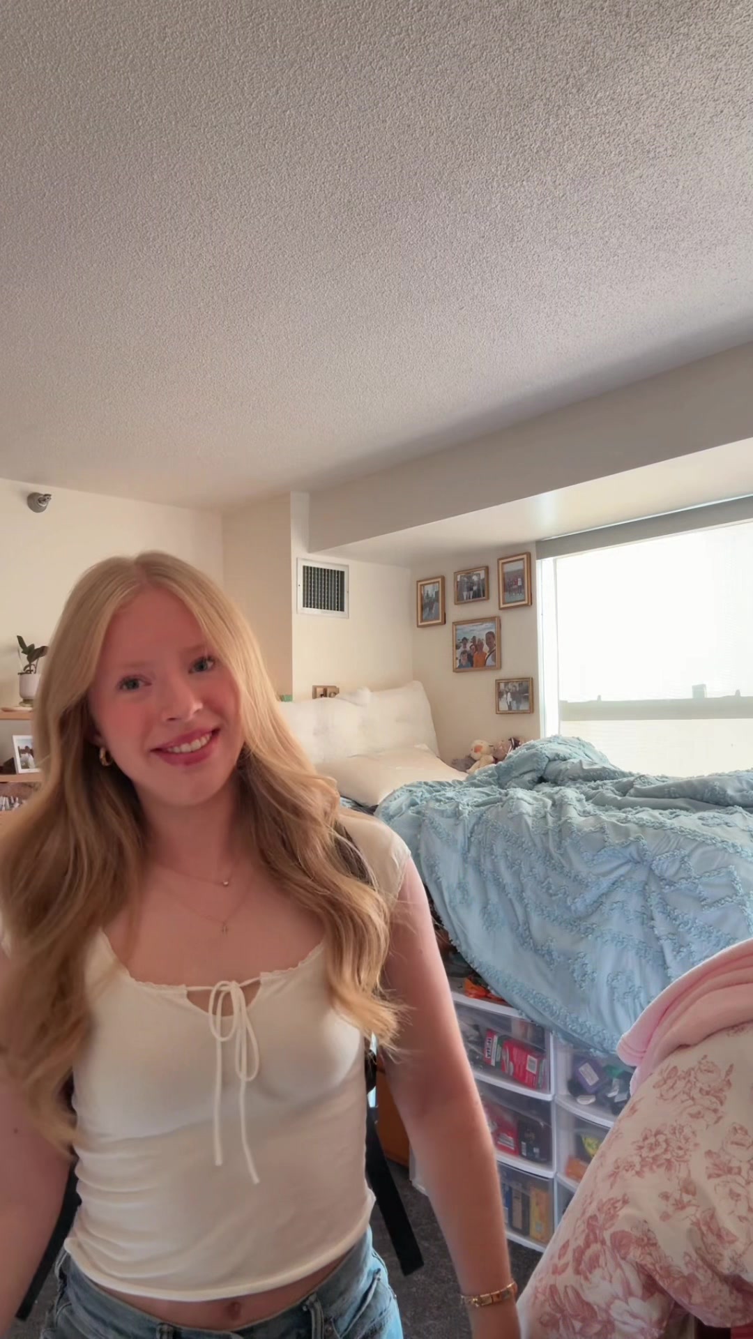 @Addy