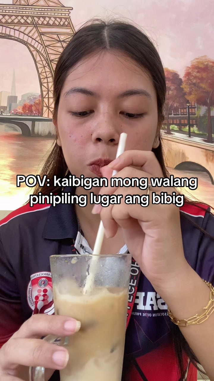@rikaa&carl threads