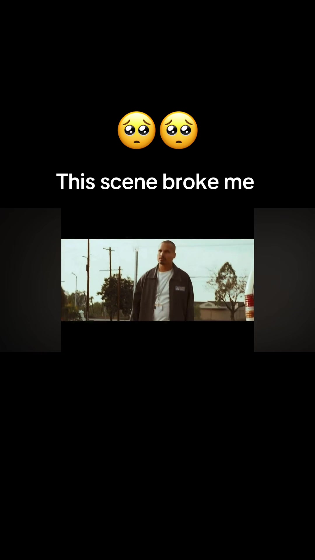 @lCali2kl