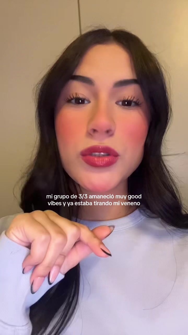 @kitty🕷️