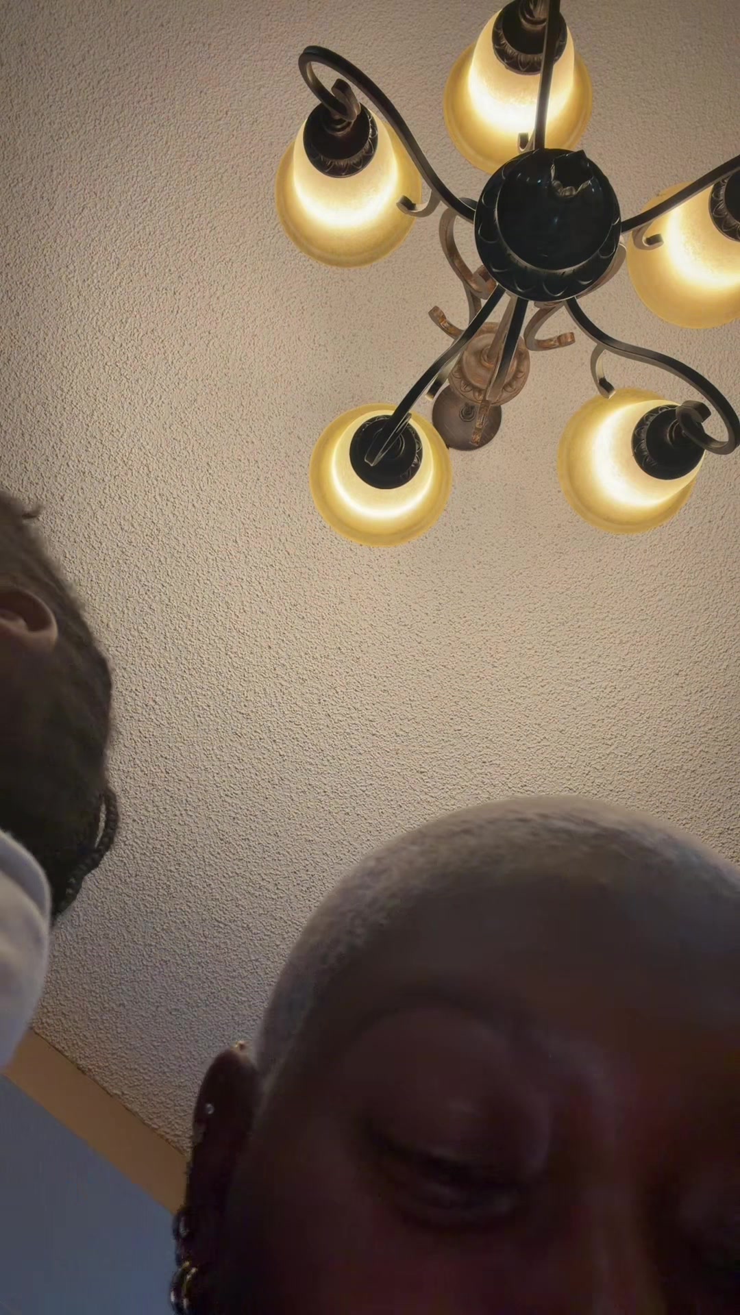 @KAMi