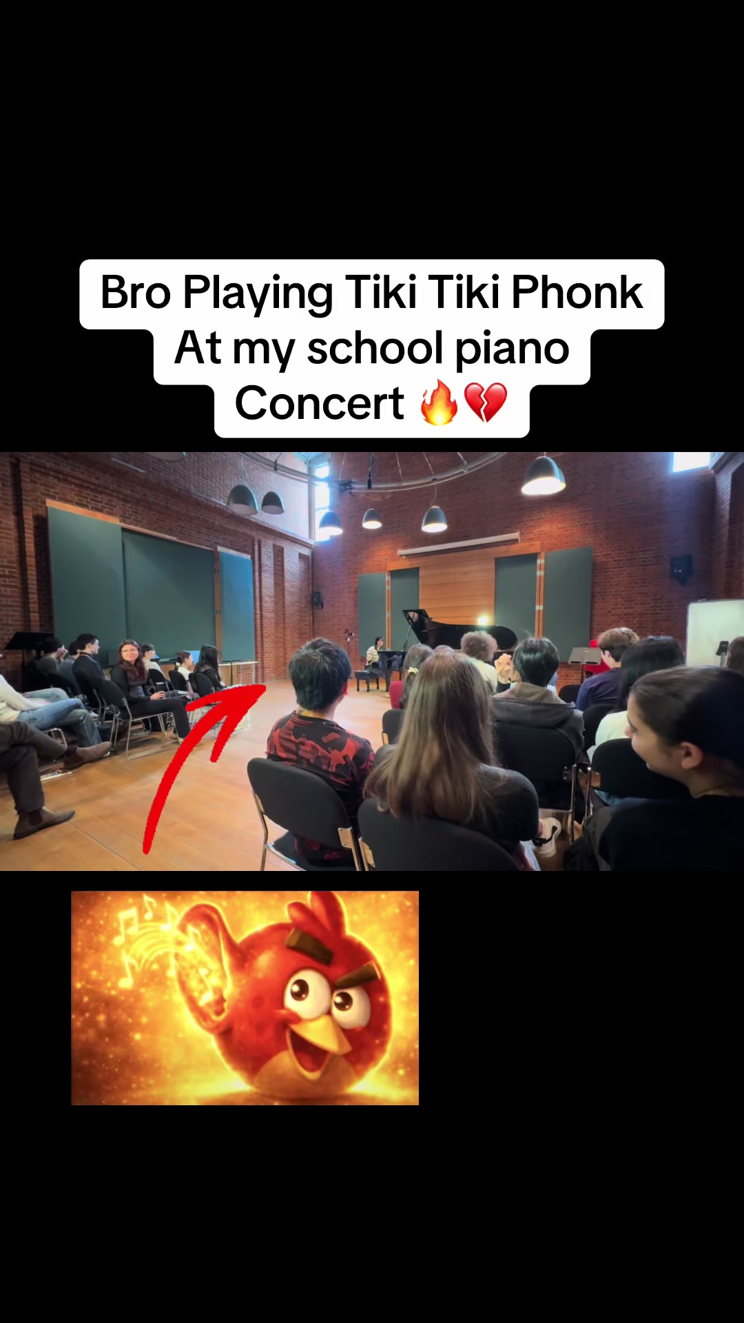 @Patchubun