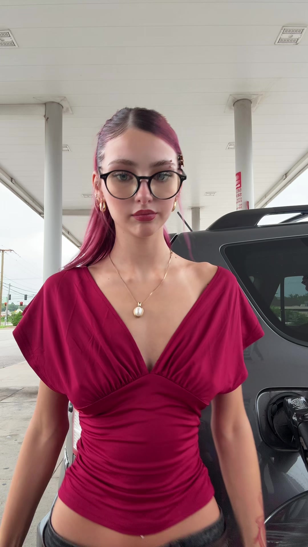 @chunguskittiy2.0