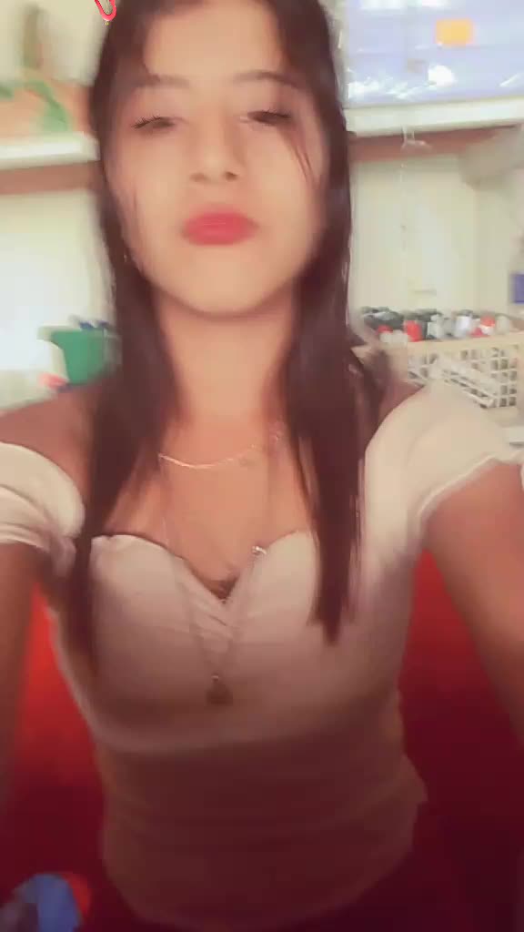 @SUSANITA😍