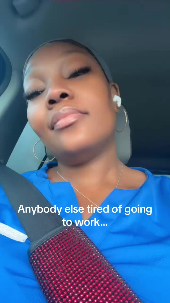 @MzTrina_THE_sneakerhead😈♊️